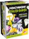 Lisciani Giochi Educational Game Crystals I'm a Genius