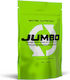 Scitec Nutrition Jumbo 1.32kg