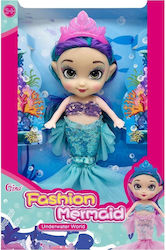 Luna Doll Luna Doll