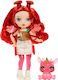 MGA Entertainment Кукла за 4+ години+ години (Различни Видове) 1 бр.