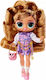 MGA Entertainment Doll (Various Designs/Assortments of Designs) 1pc