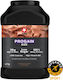 MaxiNutrition Progain Size Протеин Суроватъчен Без Глутен с Вкус Шоколад 1.2kg