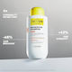 Alfaparf Milano Professional Alfaparf Shampoos Reconstruction/Nourishment & Hydration for Damaged Hair 500ml