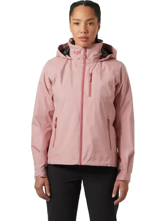Crew Midlayer 2.0