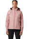 Crew Midlayer 2.0