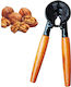 Wooden Nutcracker