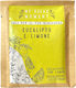 Eucalyptus & Lemon Bath Salts 50g