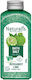 Săruri Naturalis Aromă Bergamotă & Lime 1000gr