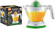 Raf Electric Juicer 45W Green