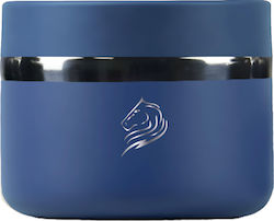 Cool'NMore Βρεφικό Θερμός Φαγητού 350ml