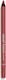 Gosh Velvet Touch Молив за устни 015 Cherry