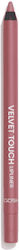 Gosh Velvet Touch Μολύβι Χειλιών 003