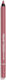 Gosh Velvet Touch Молив за устни 008 Shy Plum