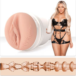 Fleshlight Masturbator Vagina