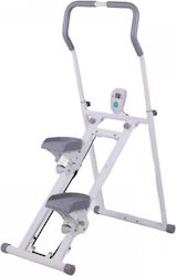 Aerobic Stepper