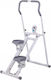 Aerobic Stepper