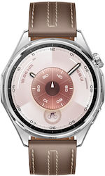 Huawei Watch GT 6