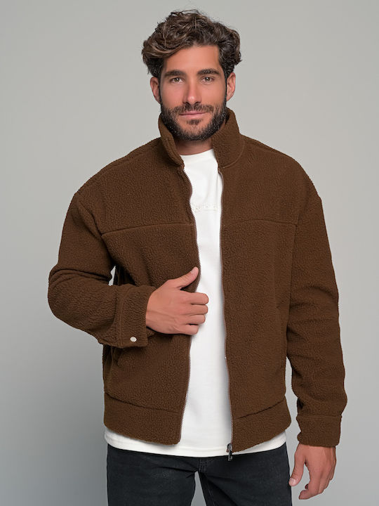 Ben Tailor