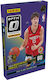 2024/25 Panini Donruss Optic Basketball International Hobby Box