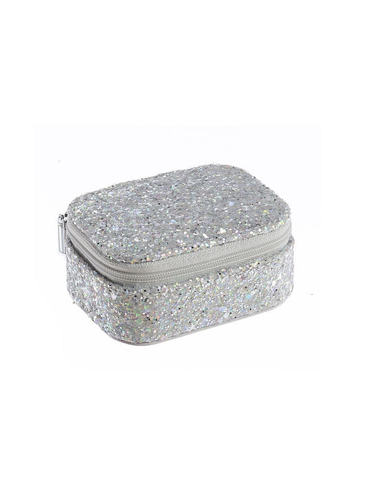 Rockahula Kids Jewelery Box