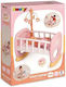 Furniture 220390