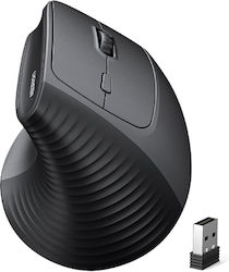 Ugreen M571 Ασύρματο Ugreen M571 Ασύρματο