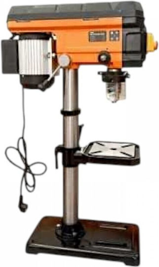 Finder Κολωνάτο Δράπανο 198503 με Ισχύ 350 Watt