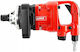 Cheie cu Impact Pneumatică 3500nm 4800rpm V81463 Verke