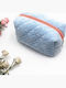 Τasnă Fluffy Hearts Wac0010 Unisex