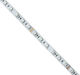 Evivak Bandă LED 24V RGB Lumină 5m Tip COB