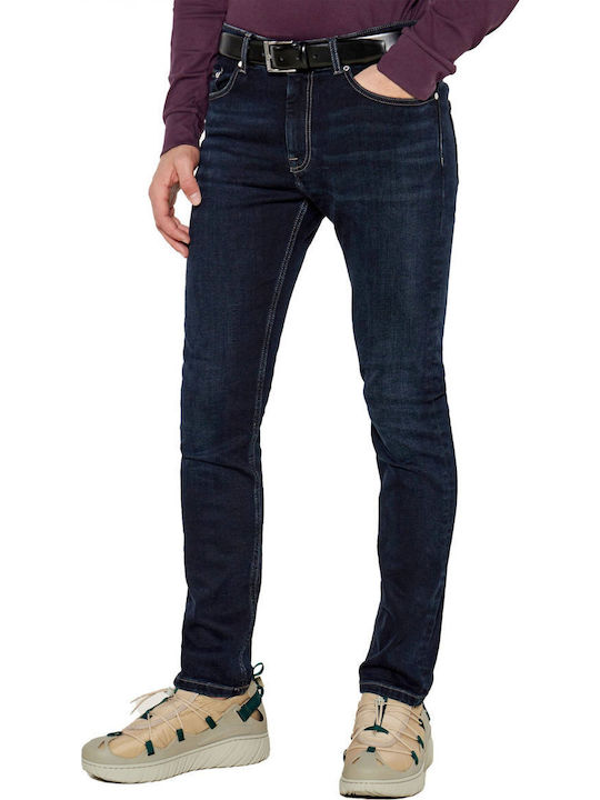 Karl Lagerfeld Men's Jeans Pants with Regular F...
