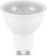 V-TAC LED Bulb 7.5W for Socket GU10 Cool White