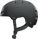Abus Bicycle Helmet Road / City Gray