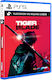 Tiger Blade PS5 Game