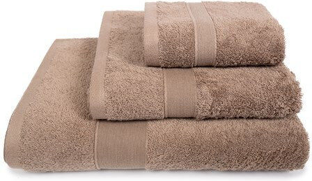 Naf Naf Кърпа за ръце 30x50см. Норка