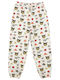 Pantaloni de trening Mud