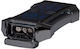 Rocky Patel Genesis Brichetă 3xJet Negru-albastru