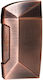 Rocky Patel Edge Αναπτήρας 2xjet Cooper Liner Punch