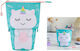 I-Total Pencil Case