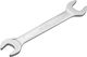 Double German Wrench Size 20x22mm