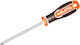 Hojita Magnetic Screwdriver Cross with Length 100mm