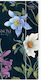 Dosar Furtun A4+ Hybrid Fiori