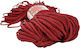 Metallic Cord By Handibrand 200g Crochet No4 Gl...