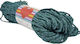Handibrand Knitting Yarn for Bags Metal Polypro...