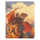 Dragon Shield Series Magic the Gathering Binder...