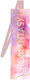 Moses Lesezeichen Gummi Romantasy