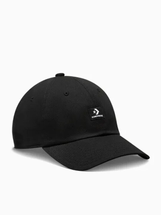 Unisex Καπέλο Star Chevron Baseball C 10027420-a02