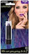 Ruj Amscan Create 691295 1-28 Machiaj de carnaval Violet 3.5g Peste 8 Ani