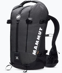 Mammut 28lt Hiking Αδιάβροχο Mammut 28lt Hiking Αδιάβροχο