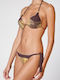 Set Bikini Brazilia Embrime